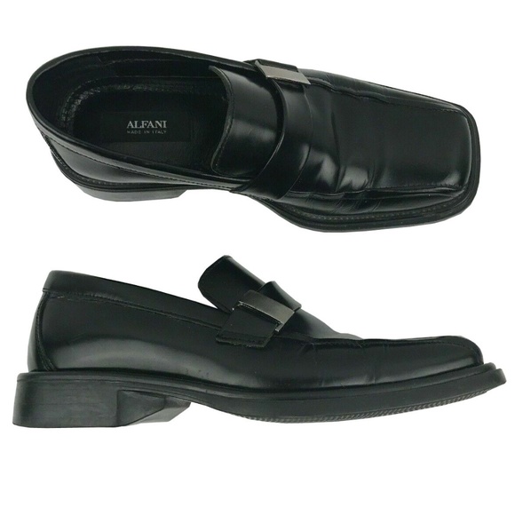 crowe casual shoes